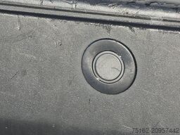 Gassmann GmbH Gassmann GmbH Gassmann GmbH