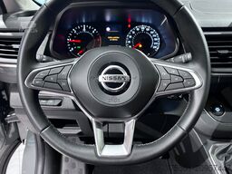 Nissan Primastar Kombi dCI 150 L1H1 Tekna NAVI LED KAM