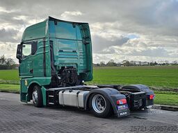 M.A.N. 18.470 TGX