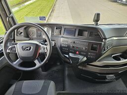 M.A.N. 18.470 TGX