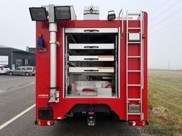 Renault Midlum 220.10