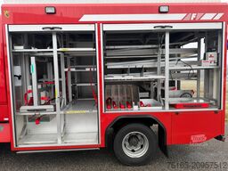 Renault Midlum 220.10