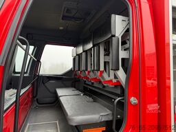 Renault Midlum 220.10