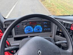 Renault Midlum 220.10