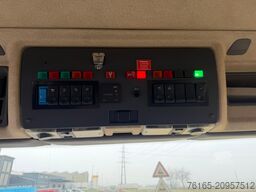 Renault Midlum 220.10