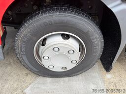 Renault Midlum 220.10