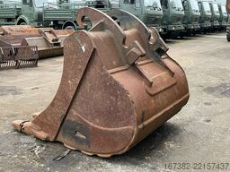 Verachtert HHG-1600