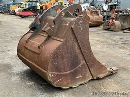 Verachtert HHG-1600