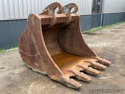 Verachtert HHG-1600
