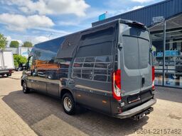 Iveco Daily 35C18 3.0D 180PK L4H2 Maxi N1 Hi-Matic Eu...