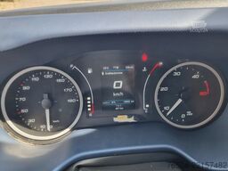 Iveco Daily 35C18 3.0D 180PK L4H2 Maxi N1 Hi-Matic Eu...