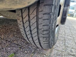 Iveco Daily 35C18 3.0D 180PK L4H2 Maxi N1 Hi-Matic Eu...