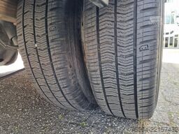 Iveco Daily 35C18 3.0D 180PK L4H2 Maxi N1 Hi-Matic Eu...
