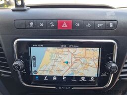 Iveco Daily 35C18 3.0D 180PK L4H2 Maxi N1 Hi-Matic Eu...