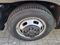 Iveco Daily 35C18 3.0D 180PK L4H2 Maxi N1 Hi-Matic Eu...