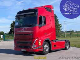 Volvo FH 460