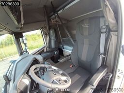 DAF XG 480 4X2 *Coming Soon*Low Deck(4x2) XG 480