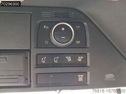 DAF XG 480 4X2 *Coming Soon*Low Deck(4x2) XG 480