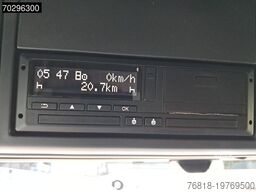 DAF XG 480 4X2 *Coming Soon*Low Deck(4x2) XG 480
