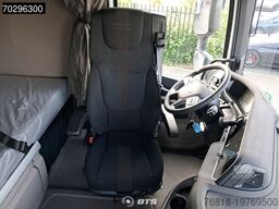 DAF XG 480 4X2 *Coming Soon*Low Deck(4x2) XG 480