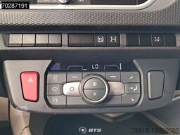 DAF XG 530 4X2 FT - ZF + Navi + Alcoa + Alcantara +