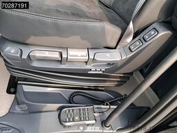 DAF XG 530 4X2 FT - ZF + Navi + Alcoa + Alcantara +