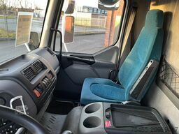 DAF LF 55 - Manual - BOX 8.7 meters - 6 cilinder - ...