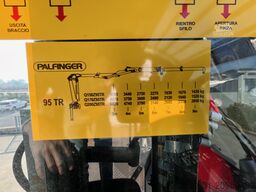 Giovanelli E Ferrari Automobili Srl Giovanelli E Ferrari Automobili Srl Giovanelli E Ferrari Automobili Srl