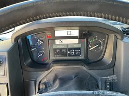 Renault C480, 6x4 Euro 6