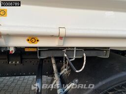 MAN TGS 33.440 TGS 6X4 NEW! FASSI F235A.0.25 Kran C...