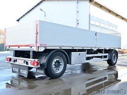  Mafa  Andres AG Typ L18 68e Alu Boden