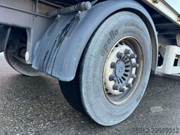  Mafa  Andres AG Typ L18 68e Alu Boden