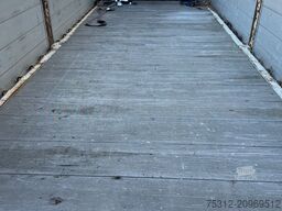  Mafa  Andres AG Typ L18 68e Alu Boden