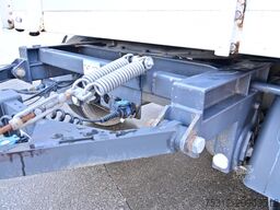  Mafa  Andres AG Typ L18 68e Alu Boden 70% Reifen