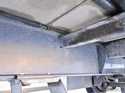  Mafa  Andres AG Typ L18 68e Alu Boden 70% Reifen