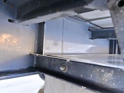  Mafa  Andres AG Typ L18 68e Alu Boden 70% Reifen