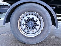  Mafa  Andres AG Typ L18 68e Alu Boden 70% Reifen