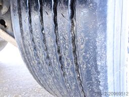  Mafa  Andres AG Typ L18 68e Alu Boden 70% Reifen