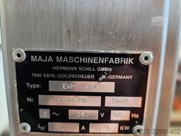 Unimog Specialist Unimog Specialist Unimog Specialist