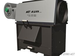 Unimog Specialist Unimog Specialist Unimog Specialist