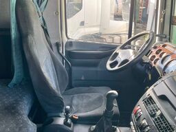 DAF XF 95.480 Manual