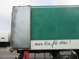  Trockenfrachtkoffer Standard