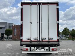 Gebr. Langensiepen GmbH Gebr. Langensiepen GmbH Gebr. Langensiepen GmbH