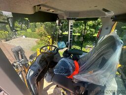 Morlock Motors E.K. Morlock Motors E.K. Morlock Motors E.K.