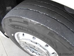 DAF XF 460 FAN - 6x2 FRIGORIFERO