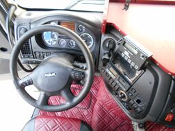 DAF XF 460 FAN - 6x2 FRIGORIFERO