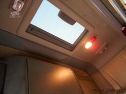 DAF XF 460 FAN - 6x2 FRIGORIFERO