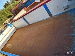 KM Nutzfahrzeuge Knuth Meyer KM Nutzfahrzeuge Knuth Meyer KM Nutzfahrzeuge Knuth Meyer