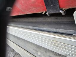 Pacton LXD339 |. SAF DISC| DUTCH TRAILER |APK/TUV 10-0...