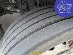 Mercedes-Benz Actros 2548